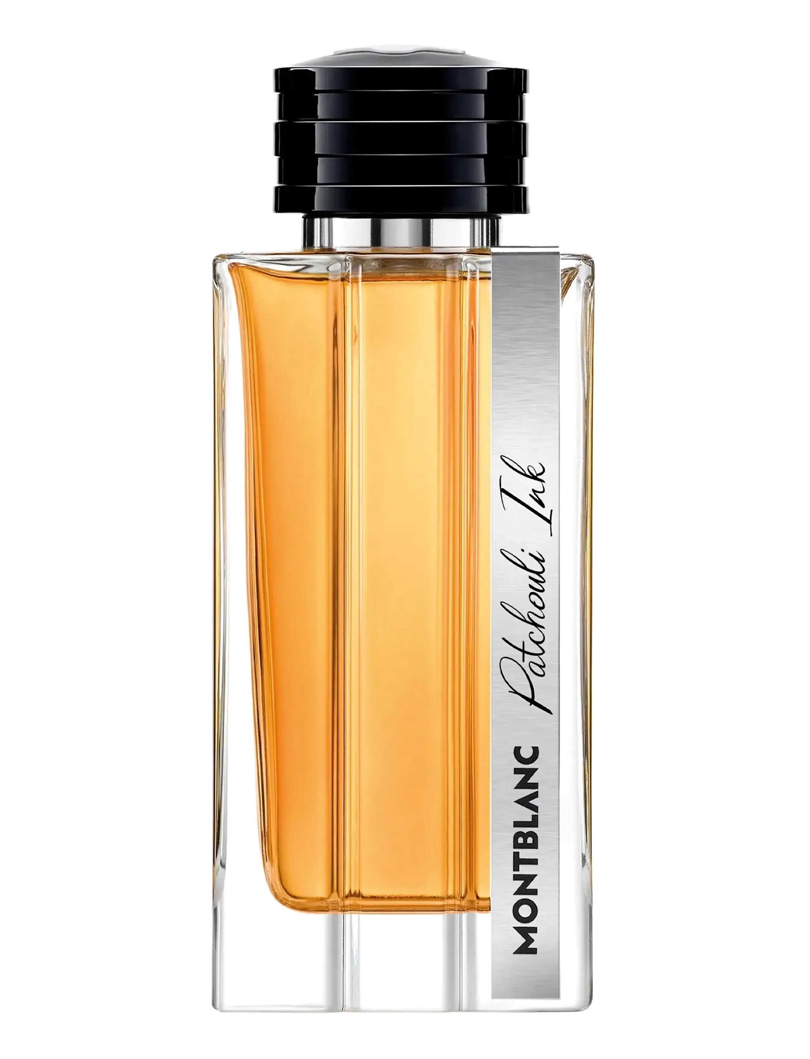 Montblanc Veltiver Glacier EdP 125 ml - Parfym - null / undefined