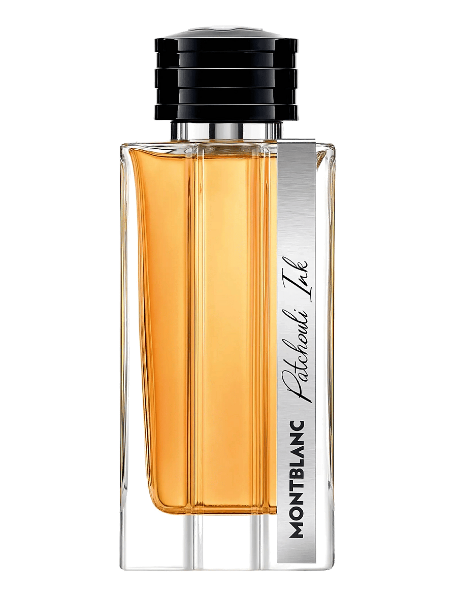 Montblanc - Veltiver Glacier EdP 125 ml - til ham - clear - 0