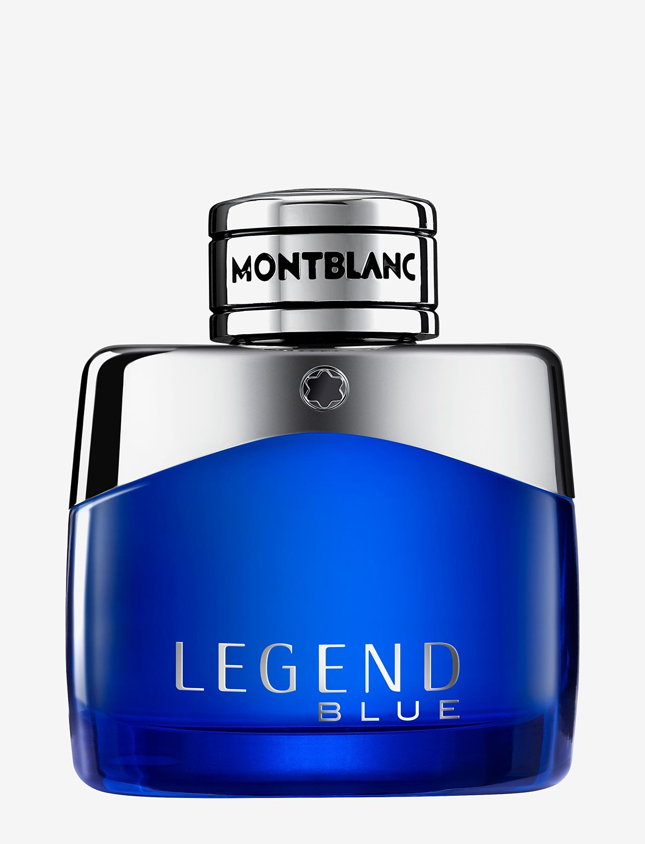Montblanc - LEGEND BLUE EDP 30 ML - miehille  - clear - 0