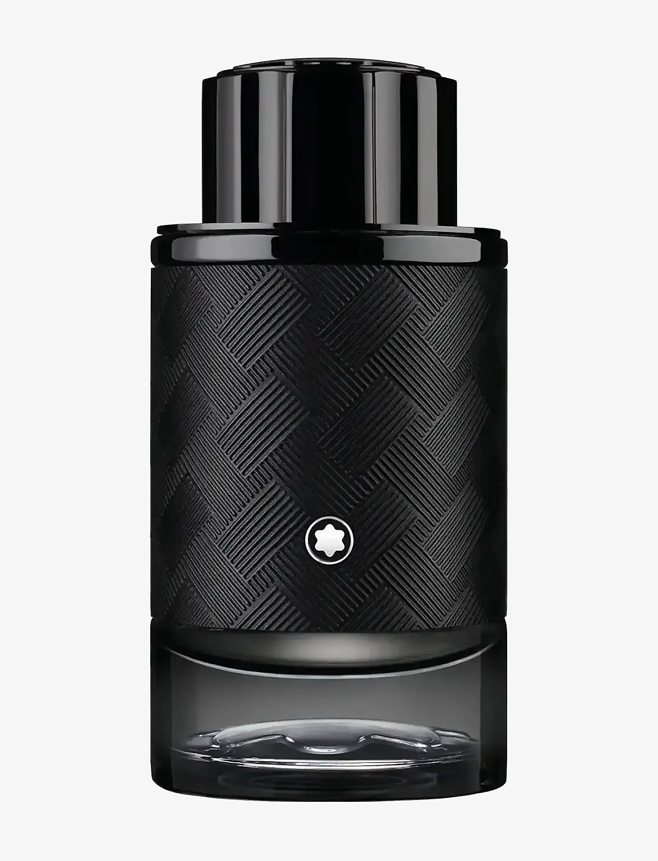 Montblanc - EXPLORER EXTREME EDP - till honom  - clear - 0