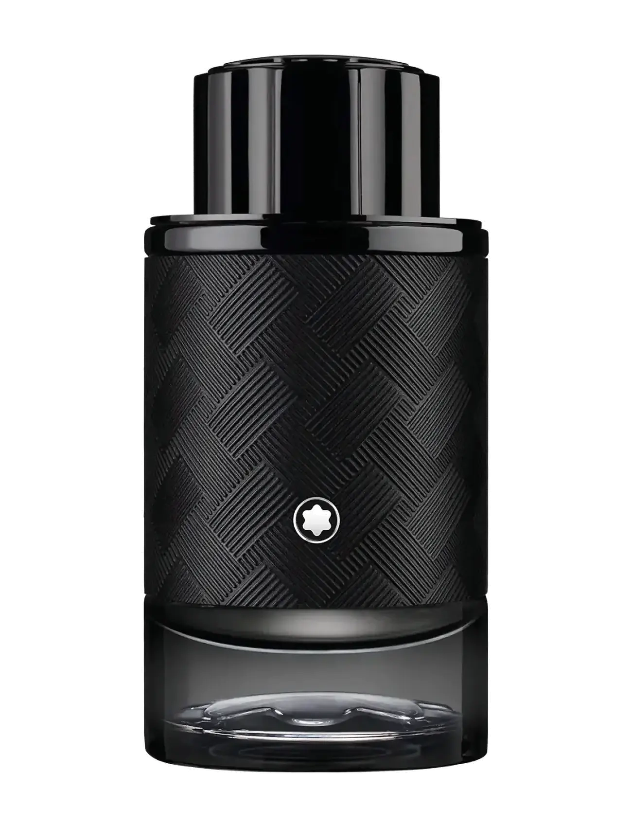 Montblanc EXPLORER EXTREME EDP - Mont Blanc - null / undefined