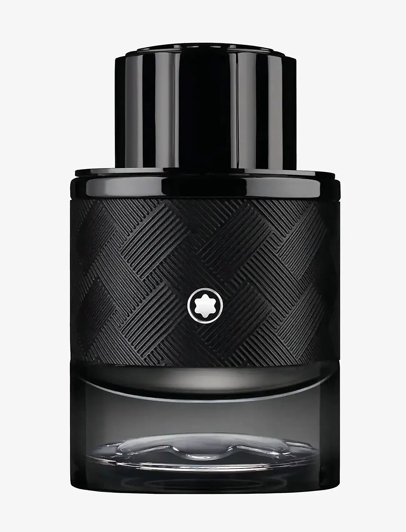 Montblanc - EXPLORER EXTREME EDP - parfumer - clear - 0
