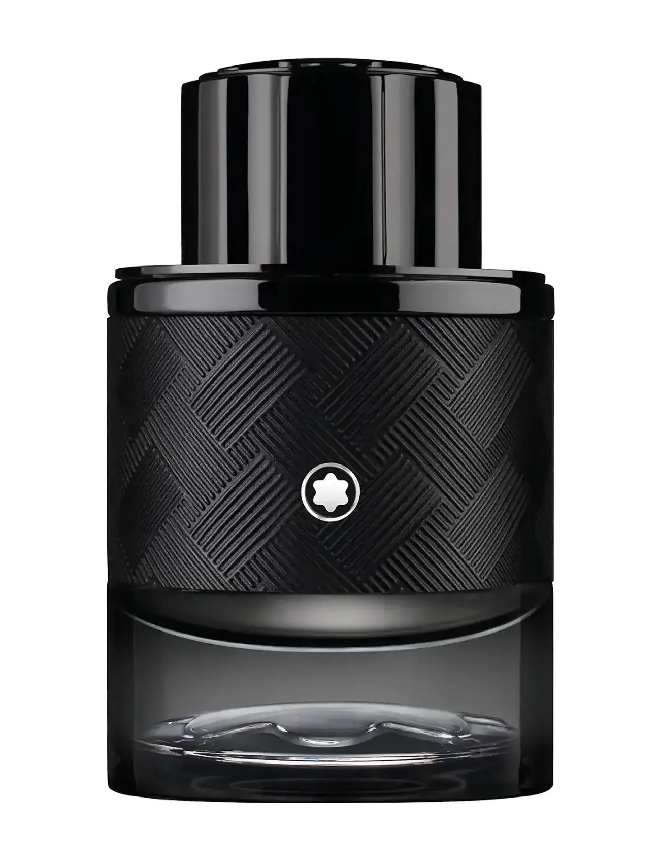 Montblanc EXPLORER EXTREME EDP - Parfym - CLEAR / undefined