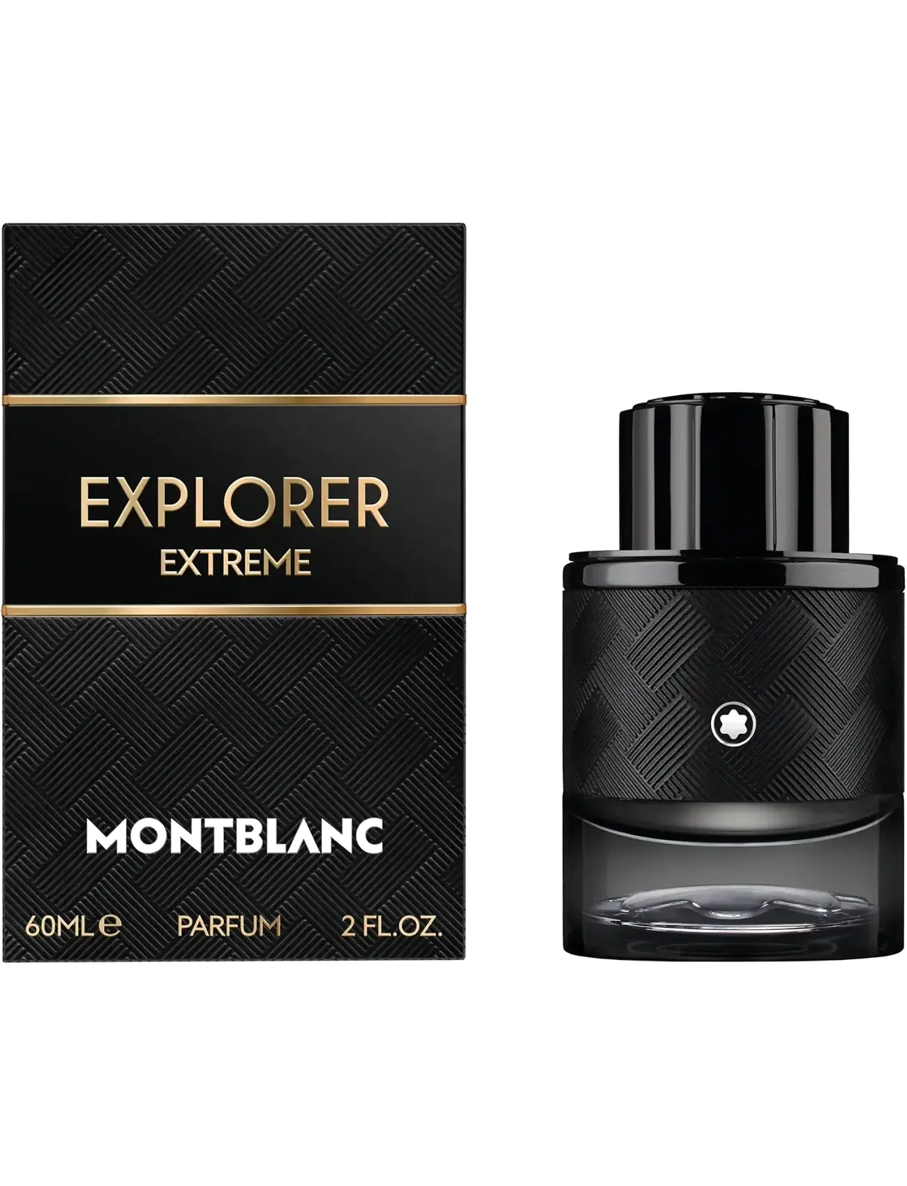 Explorer Extreme Edp 2