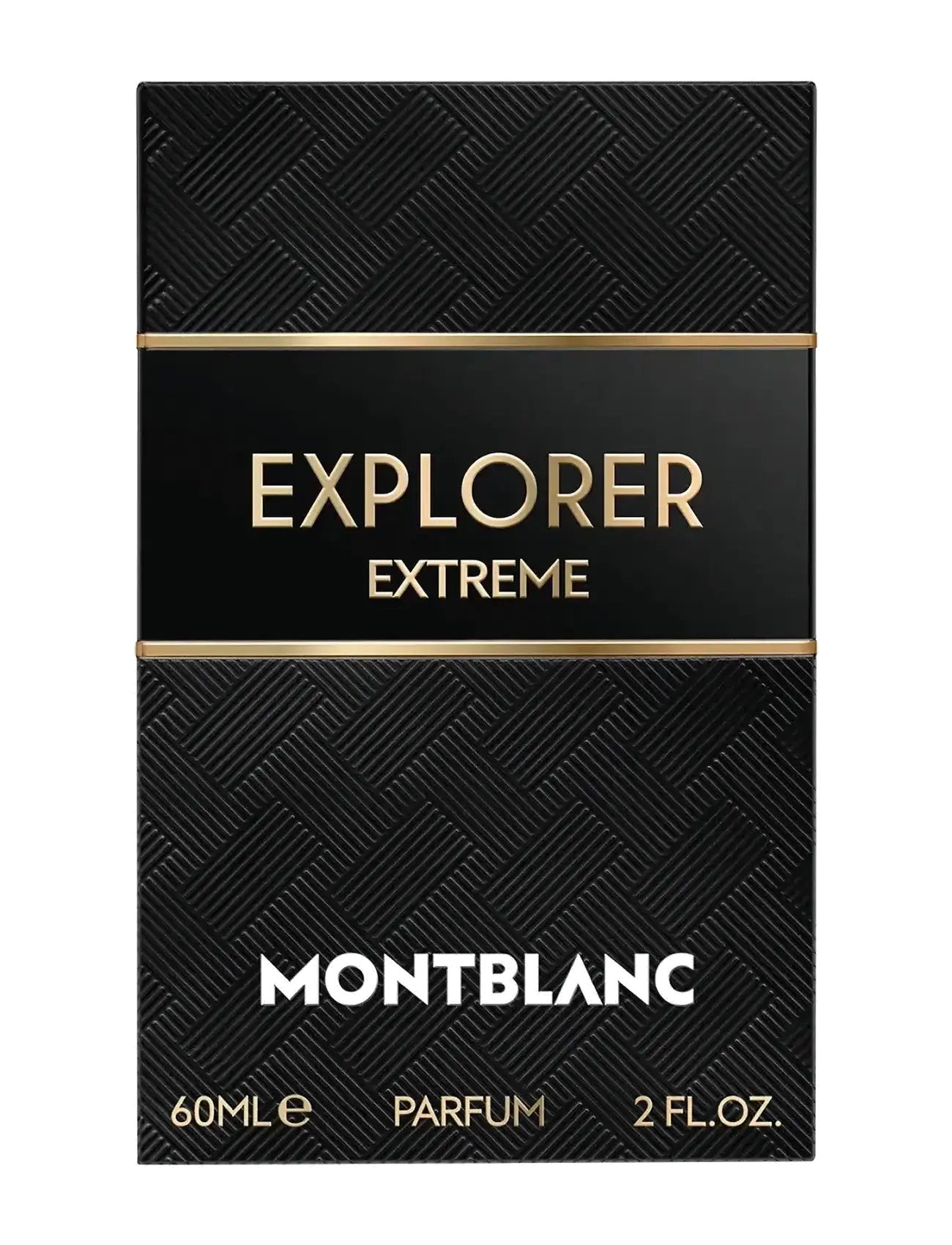 Explorer Extreme Edp 3