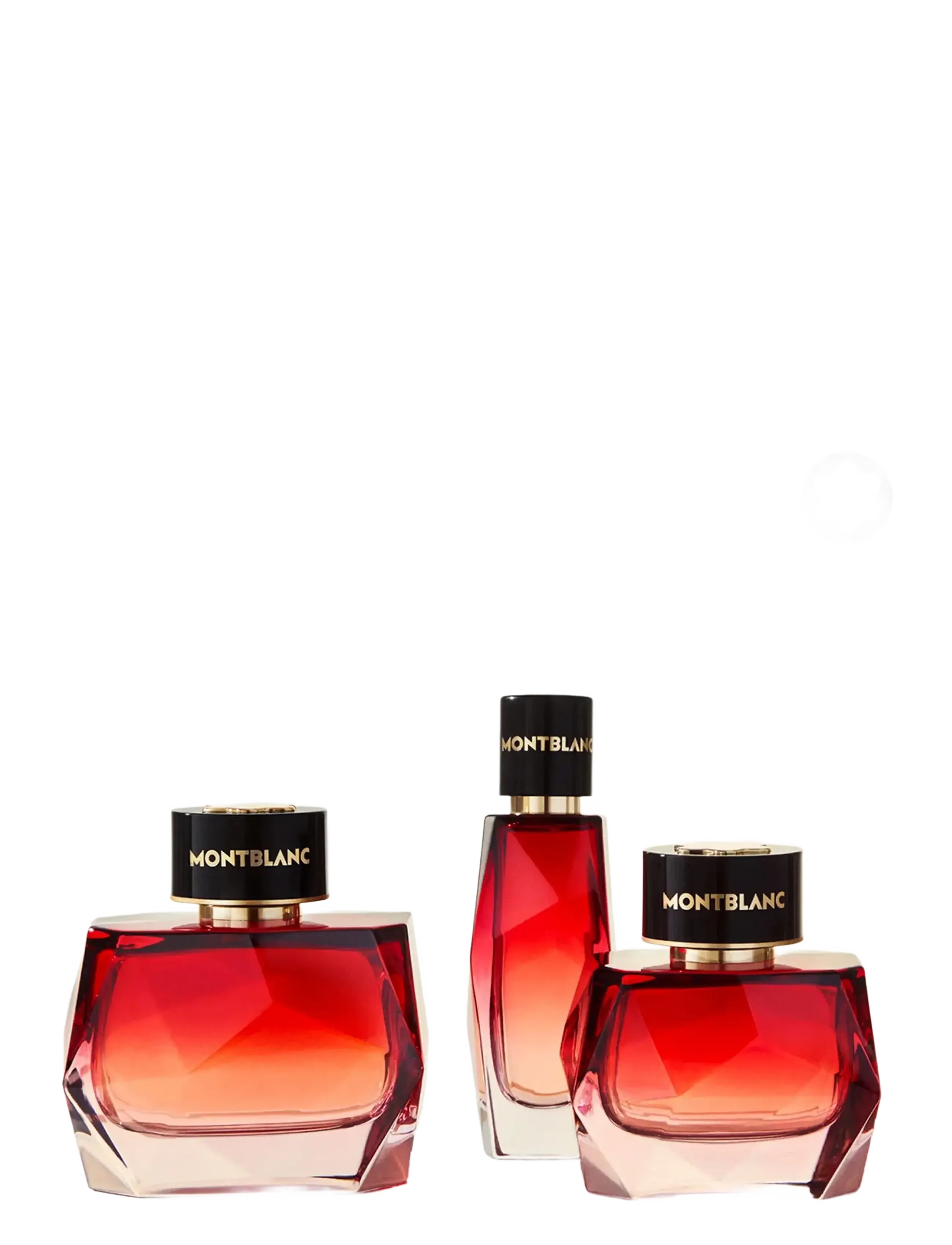 Signature Elixir Eau de Parfum 4