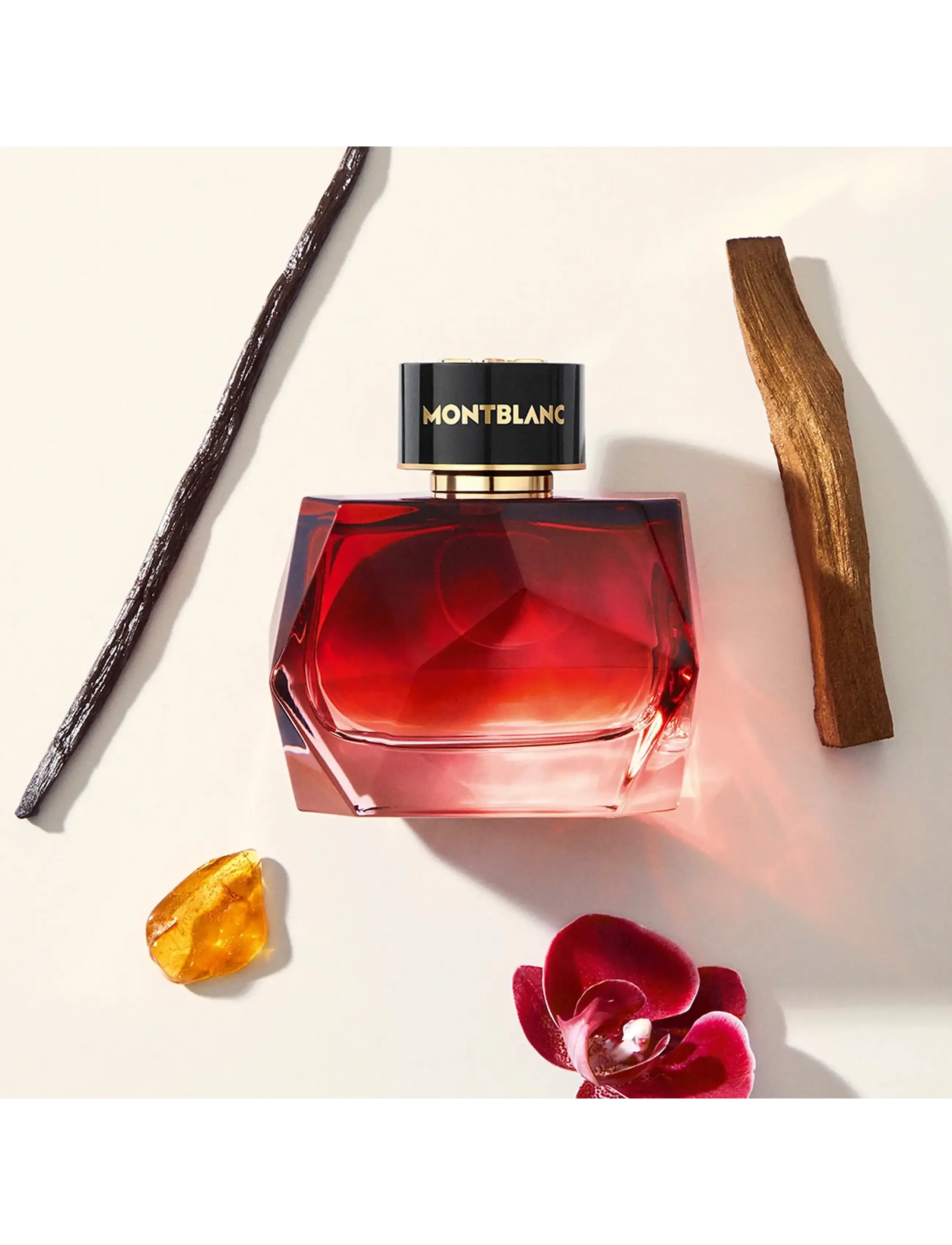 Signature Elixir Eau de Parfum 5