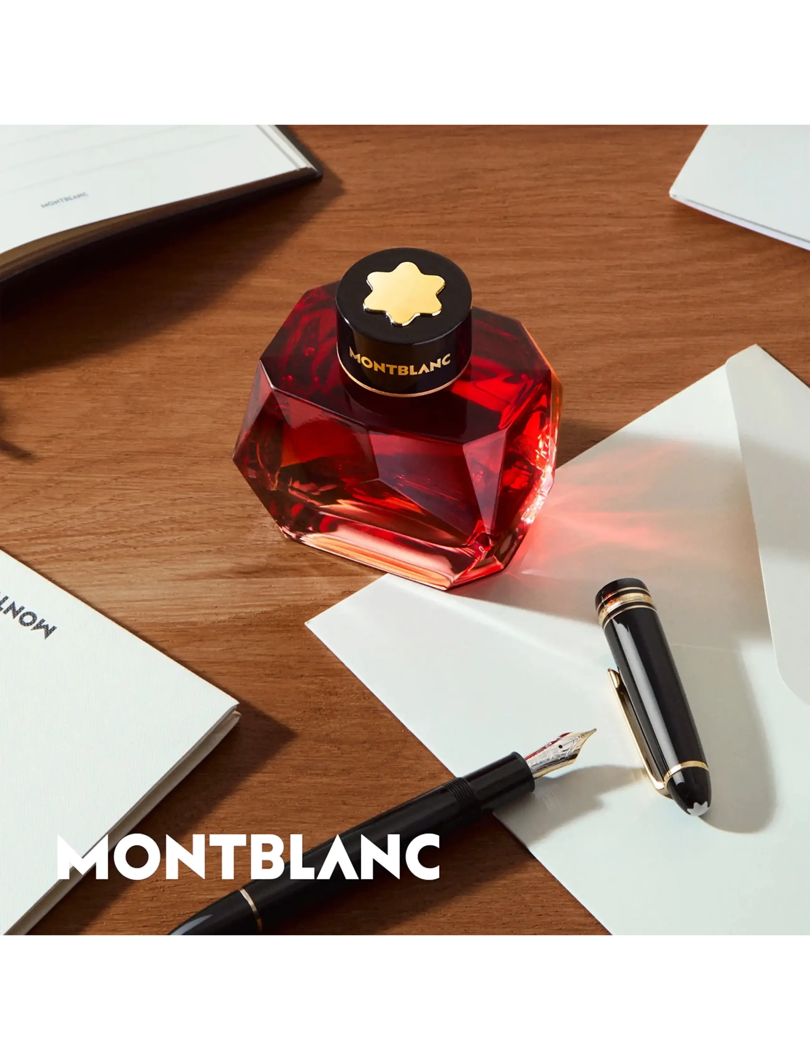 Signature Elixir Eau de Parfum 7