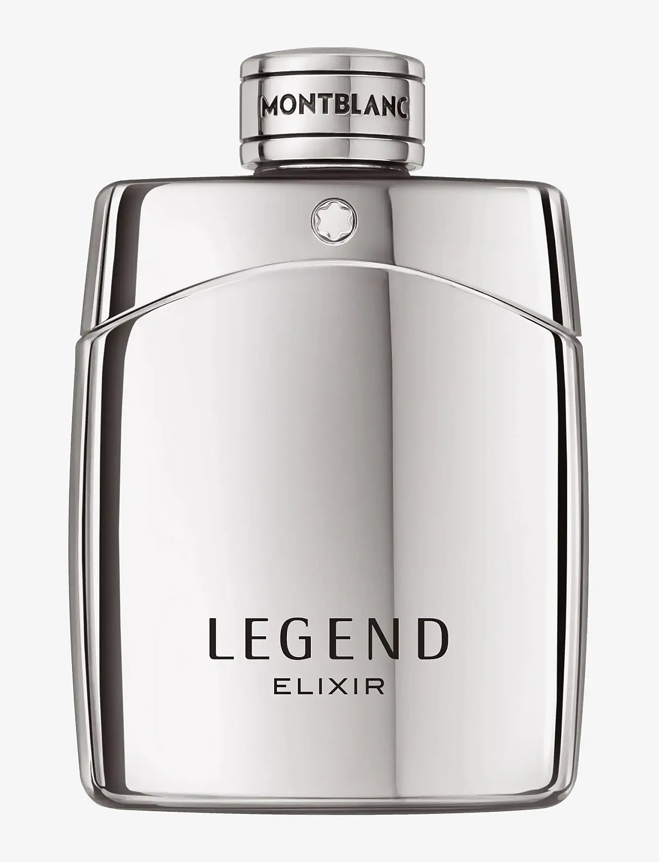 Montblanc - Legend Elixir EDP - til ham  - clear - 1