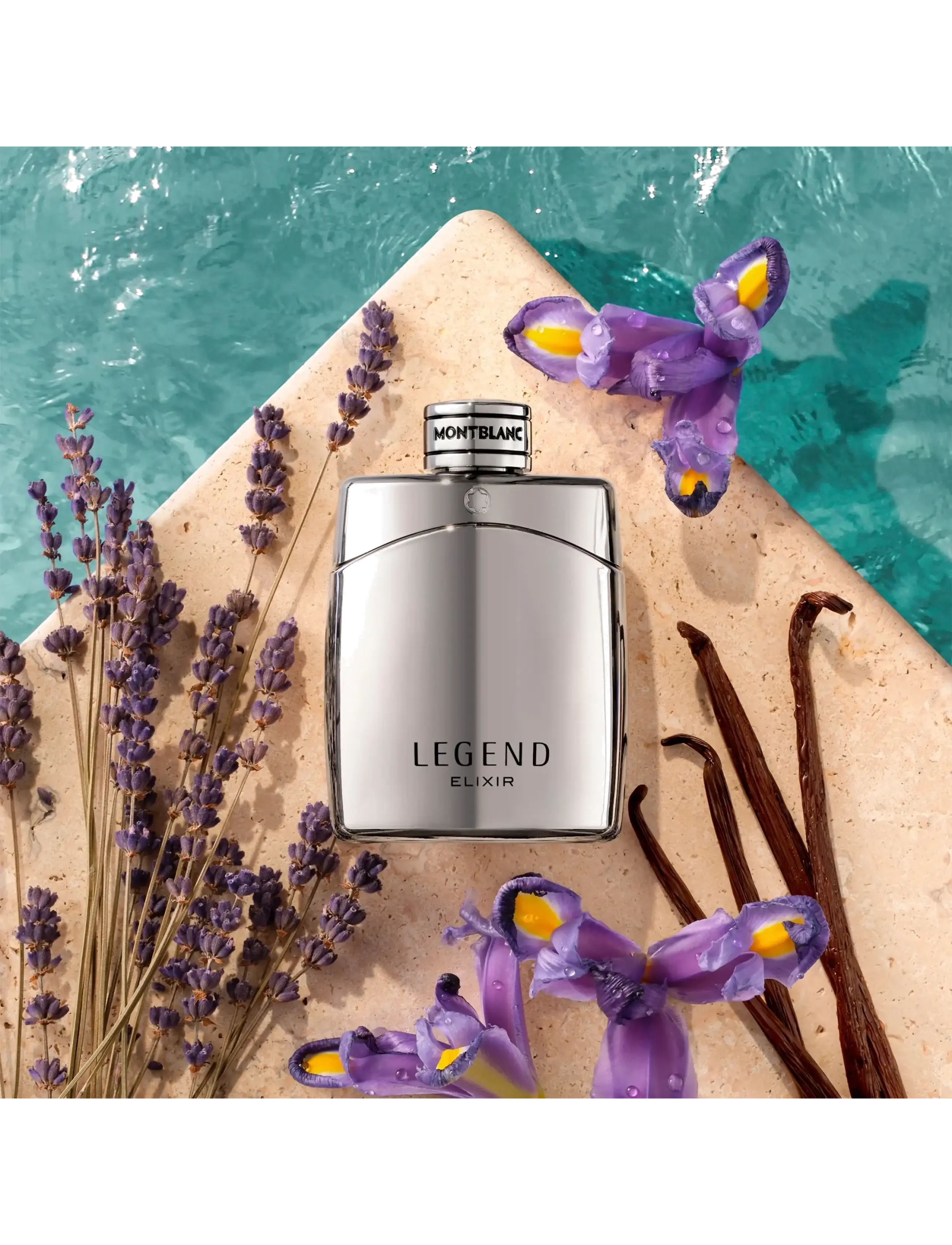 Legend Elixir Edp 4