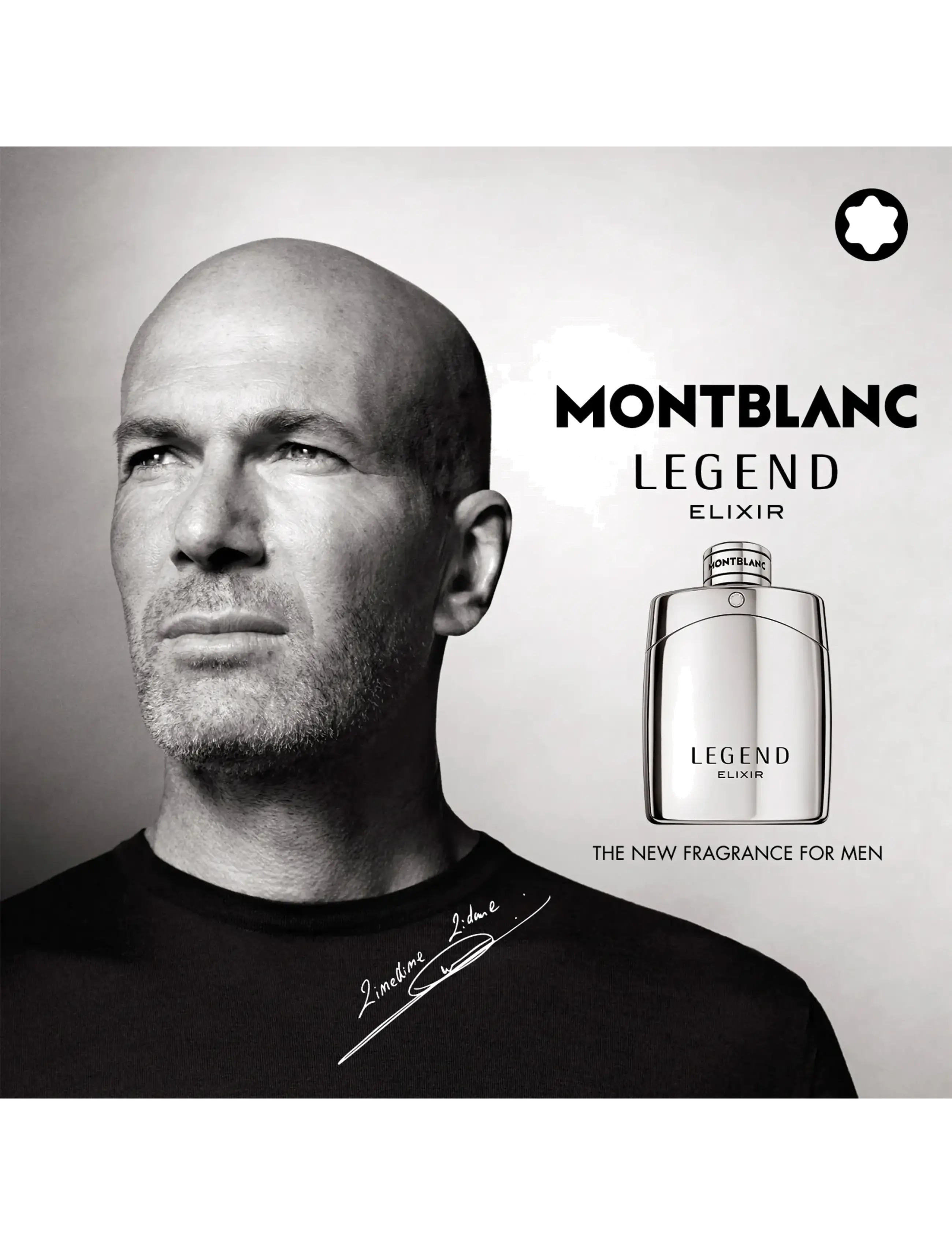 Legend Elixir Edp 5