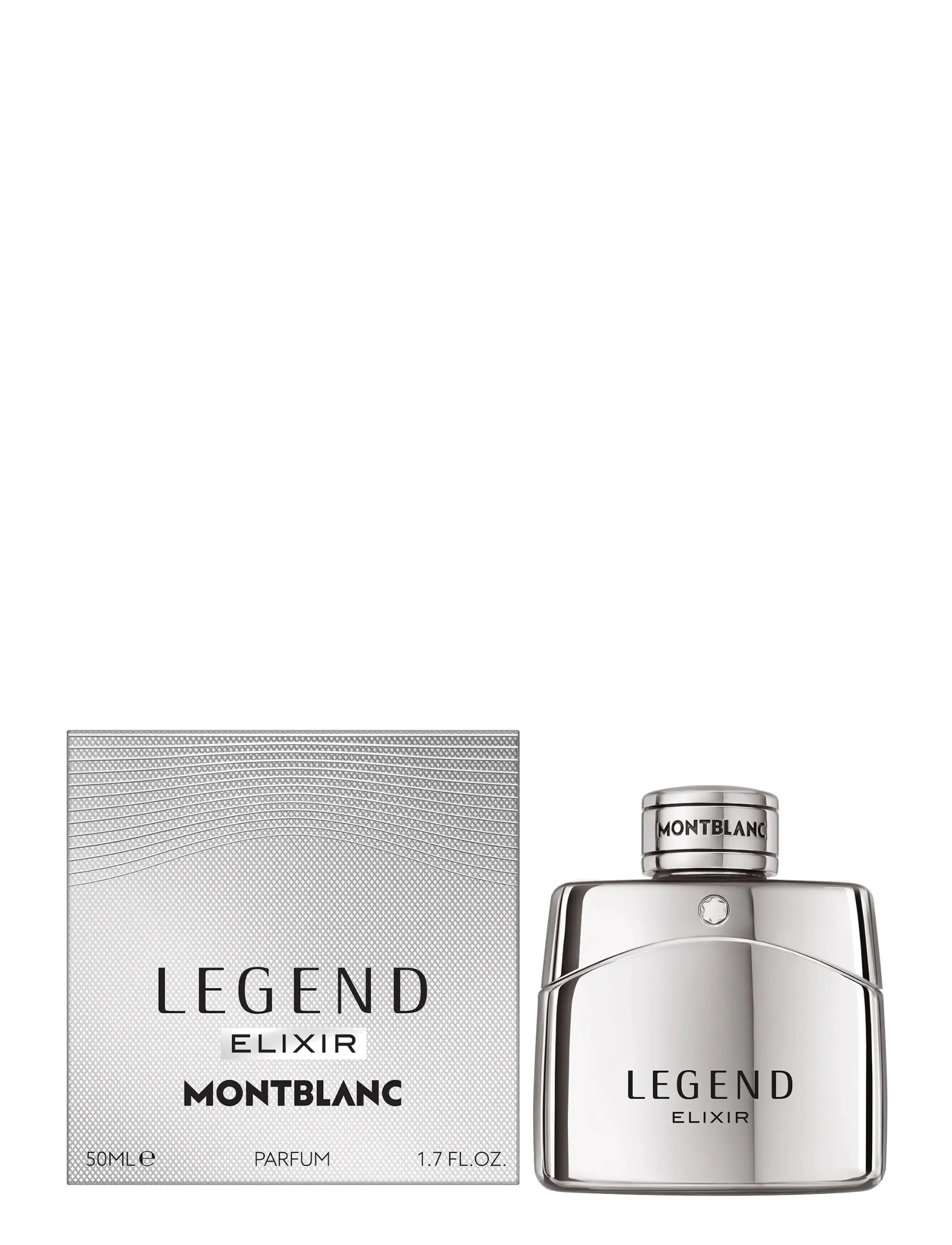 Legend Elixir Edp 2