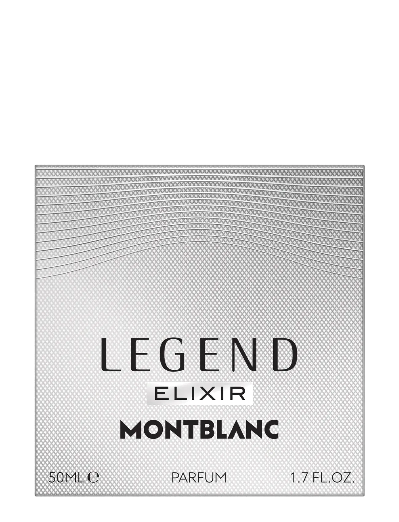 Legend Elixir Edp 3