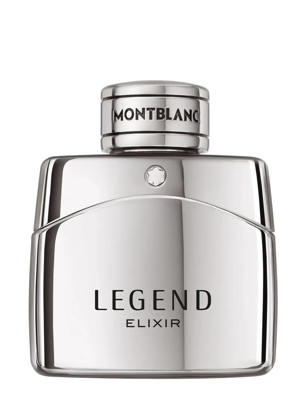 Montblanc Legend Elixir EDP 30 ml - Beauty för Män - CLEAR / undefined
