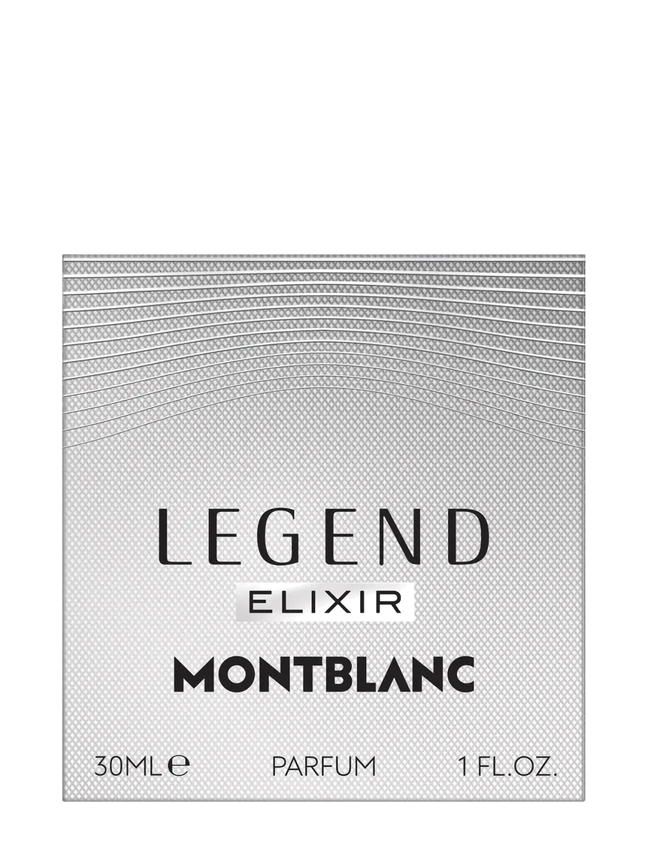 Legend Elixir Edp 3