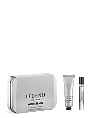 GWP LEGEND ELIXIR DISCOVERY KIT 7,5ML + 30 ML SG