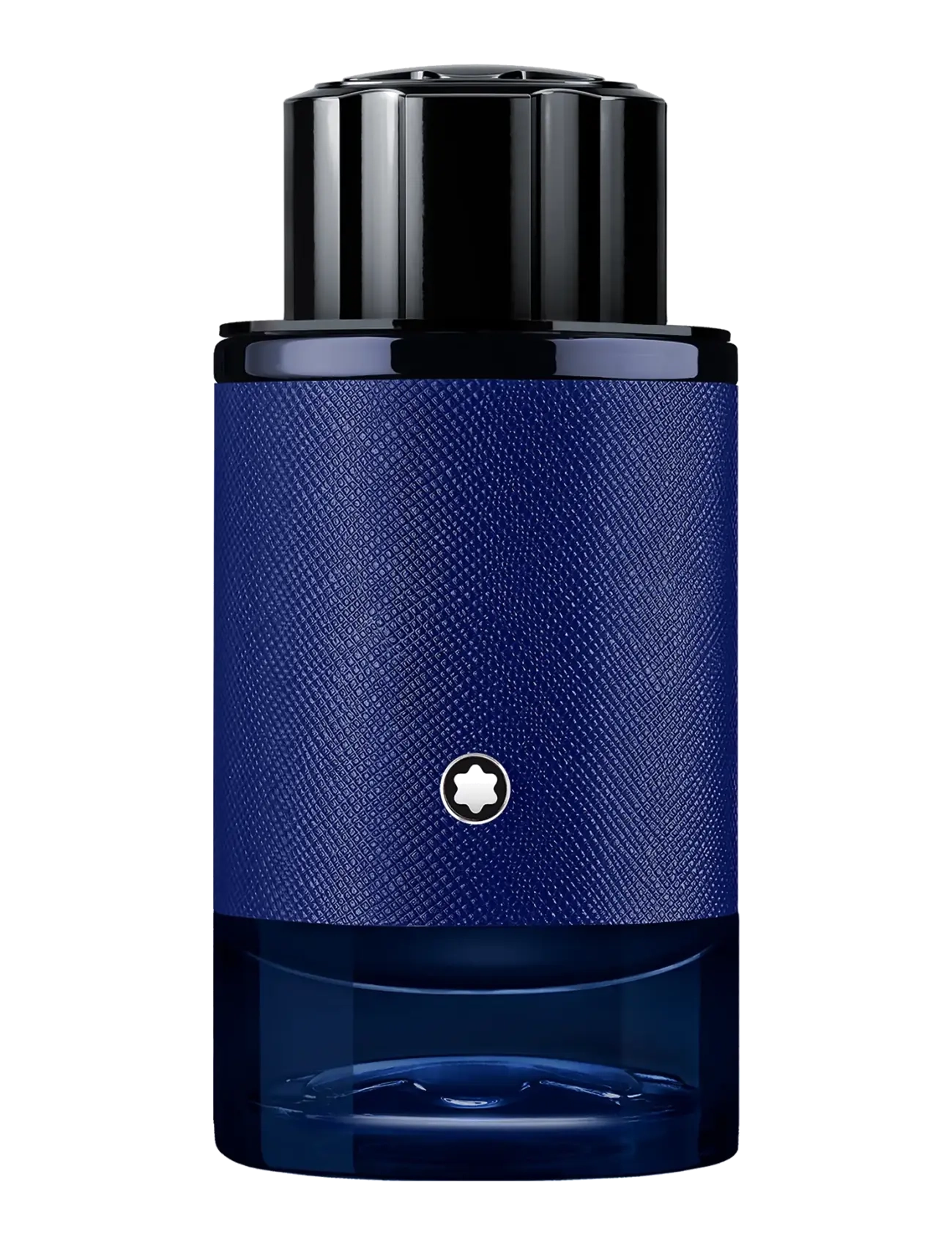 Montblanc Explorer Infinite EdP  - Mont Blanc - null / undefined