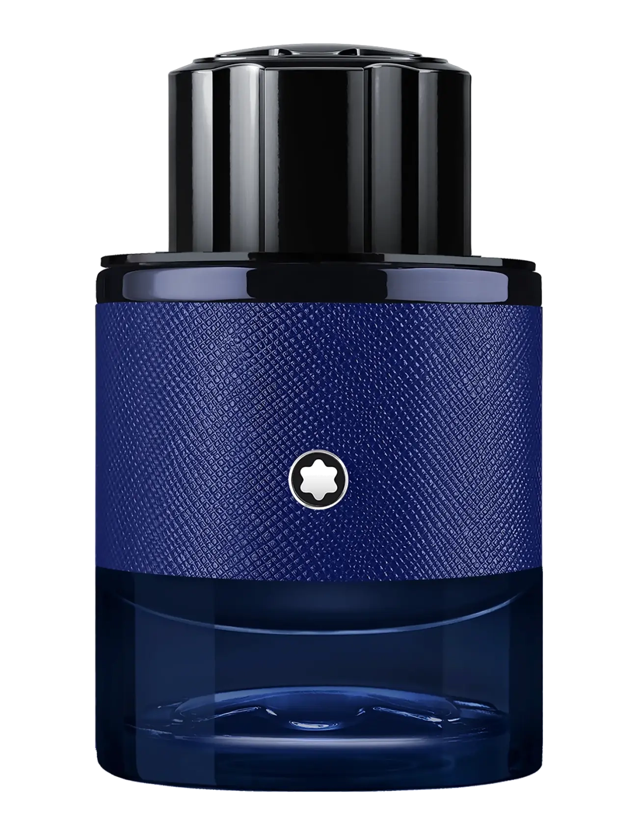 Montblanc Explorer Infinite EdP  - För honom - null / undefined