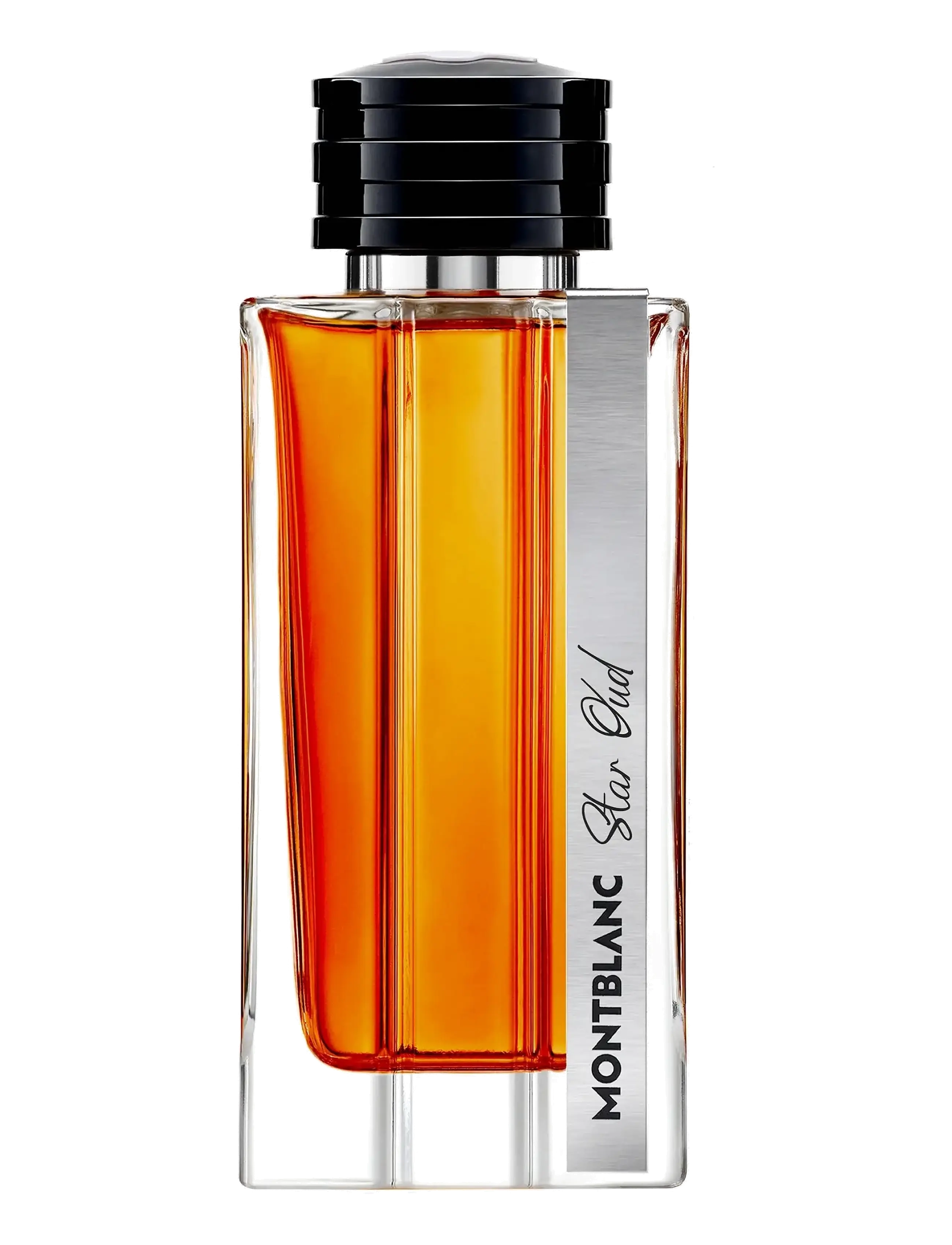 Montblanc STAR OUD EDP 125 ML - Visa allt - null / undefined