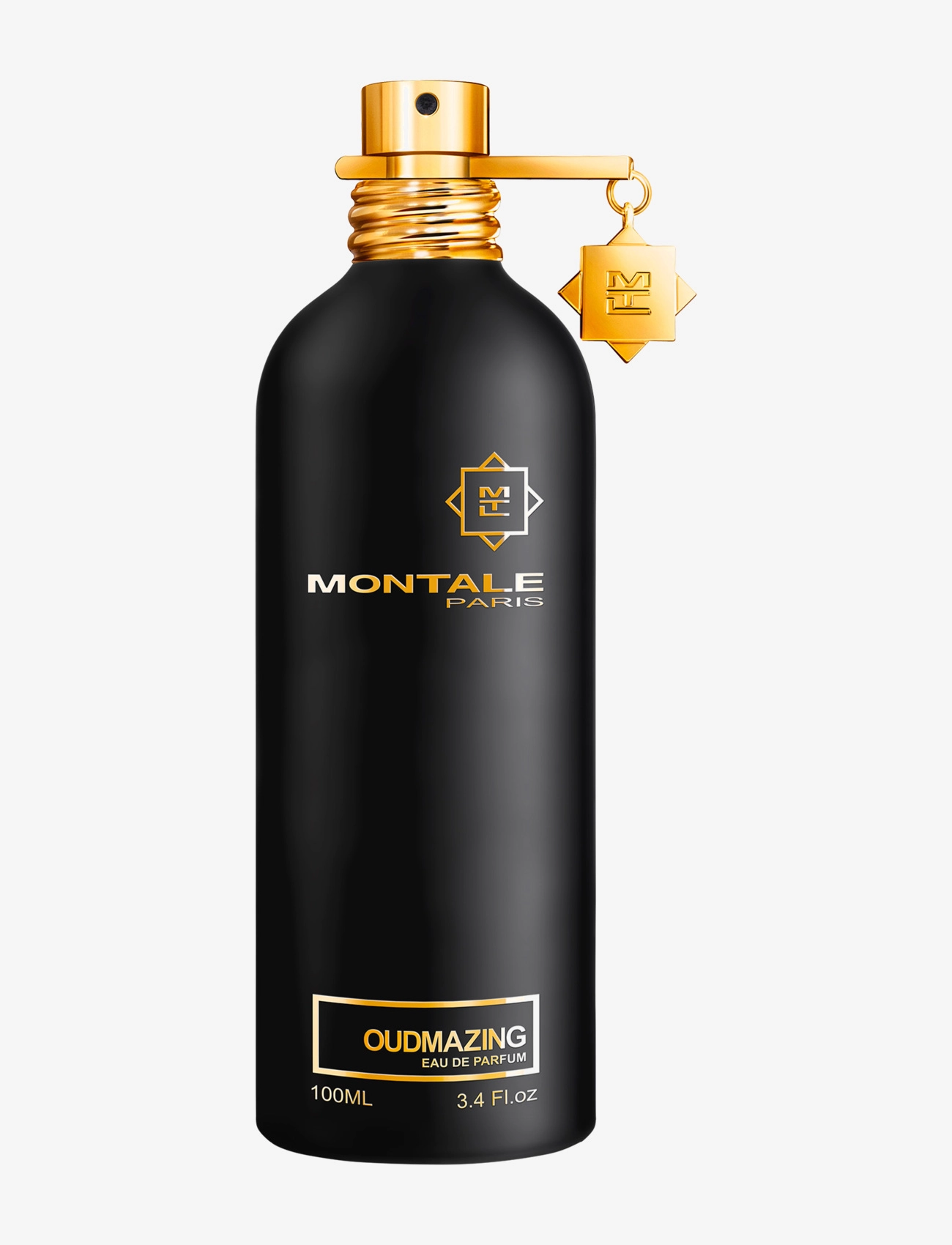 Montale Oudmazing Edp 100 Ml, Parfumee, Nude, Str: 100 ml