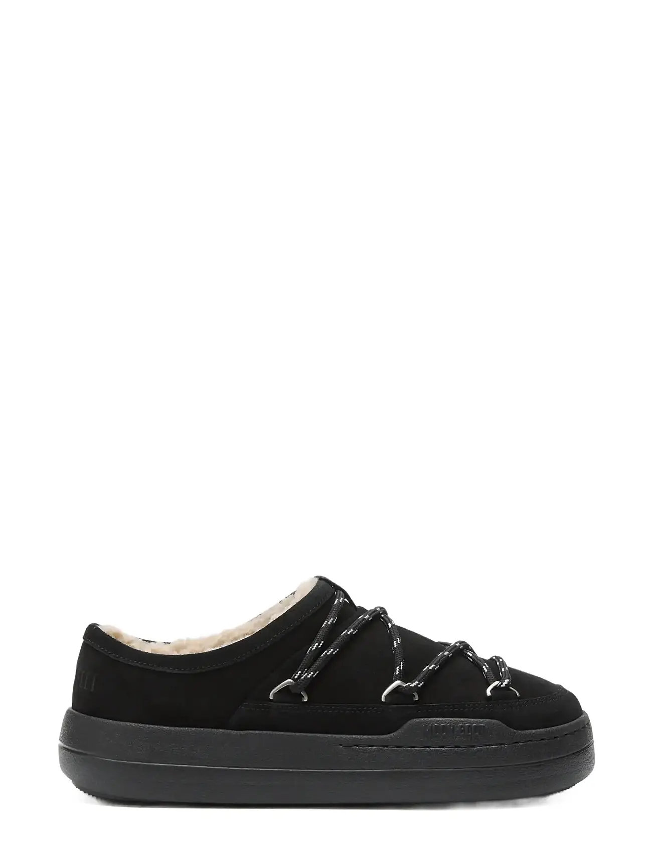 Moon Boot Mb Park Slipper - - 36 1