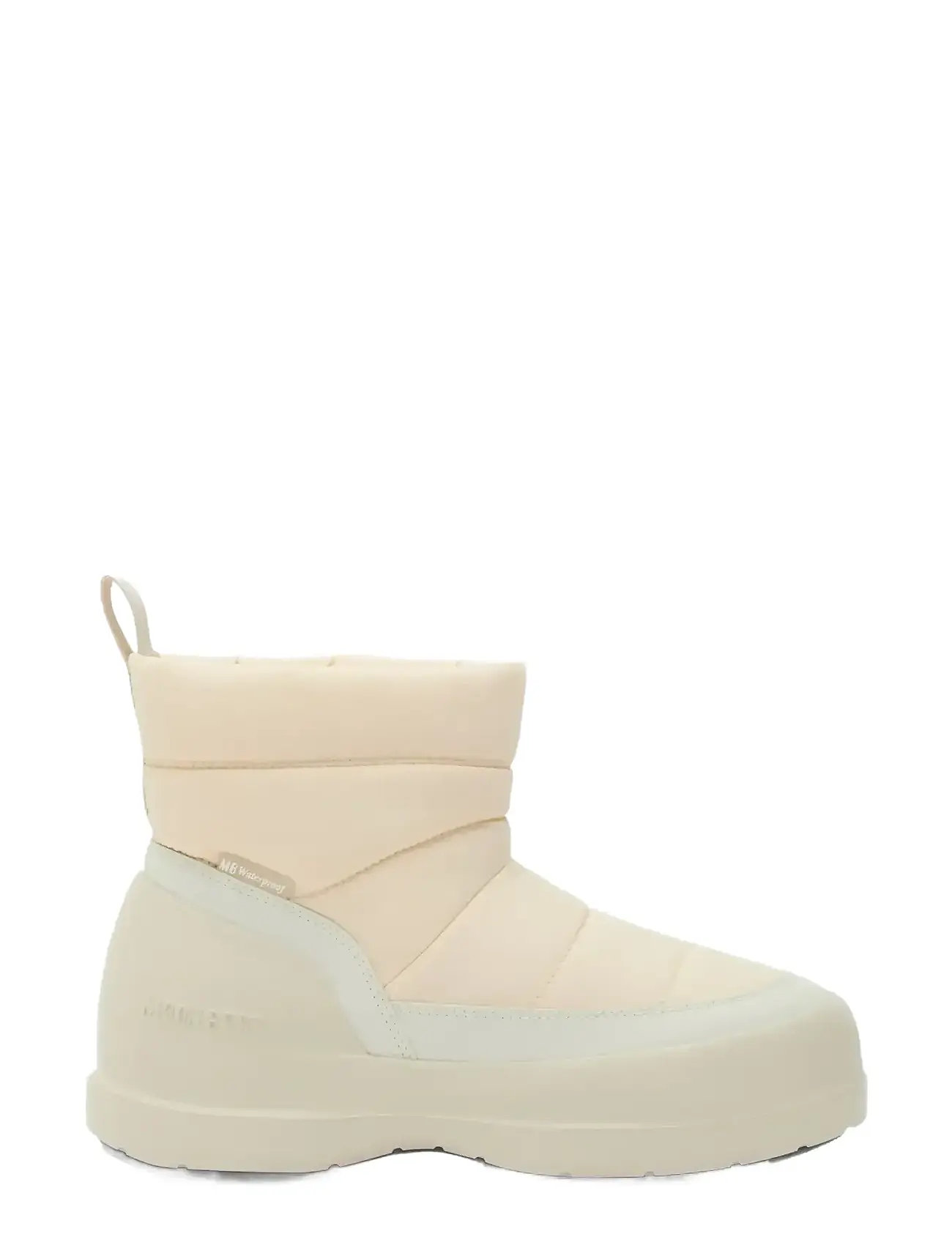 Cream