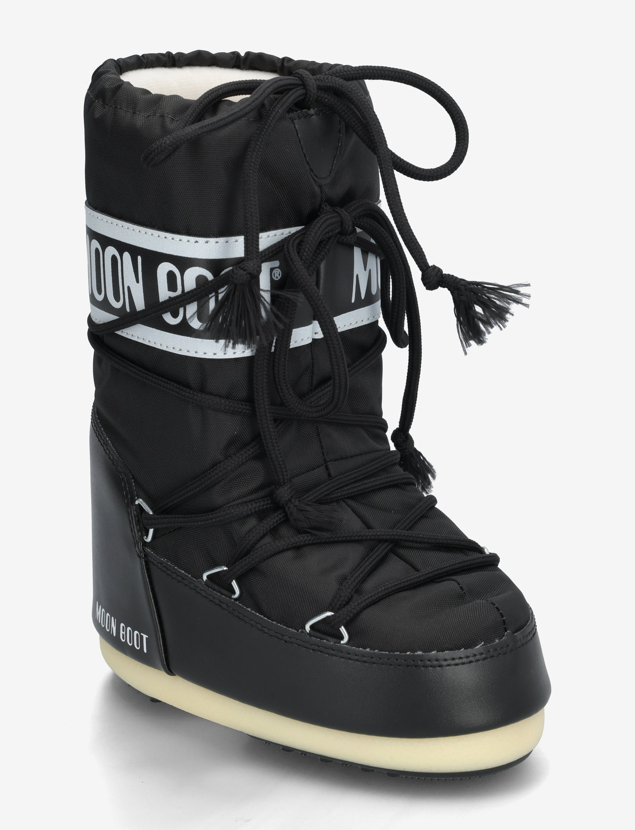 靴 THE SHISHIKUI MOON BOOT MB ICON LOW/39 靴 THE SHISHIKUI MOON BOOT MB ICON LOW/39 THE SHISHIKUI MOON BOOT