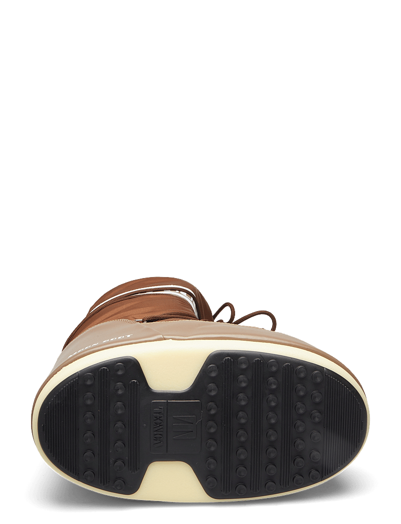 Moon Boot - MB ICON NYLON - igapäevane stiil - shitake - 4