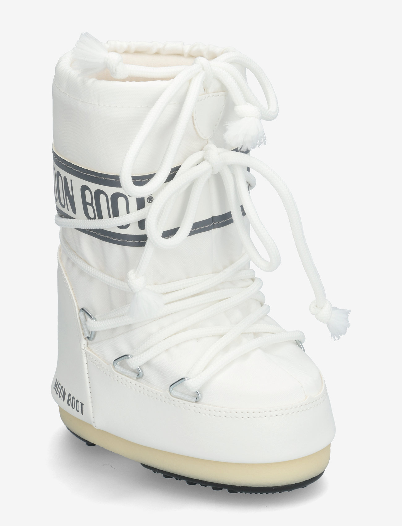 mbt80d1400440_cwhite.webp?