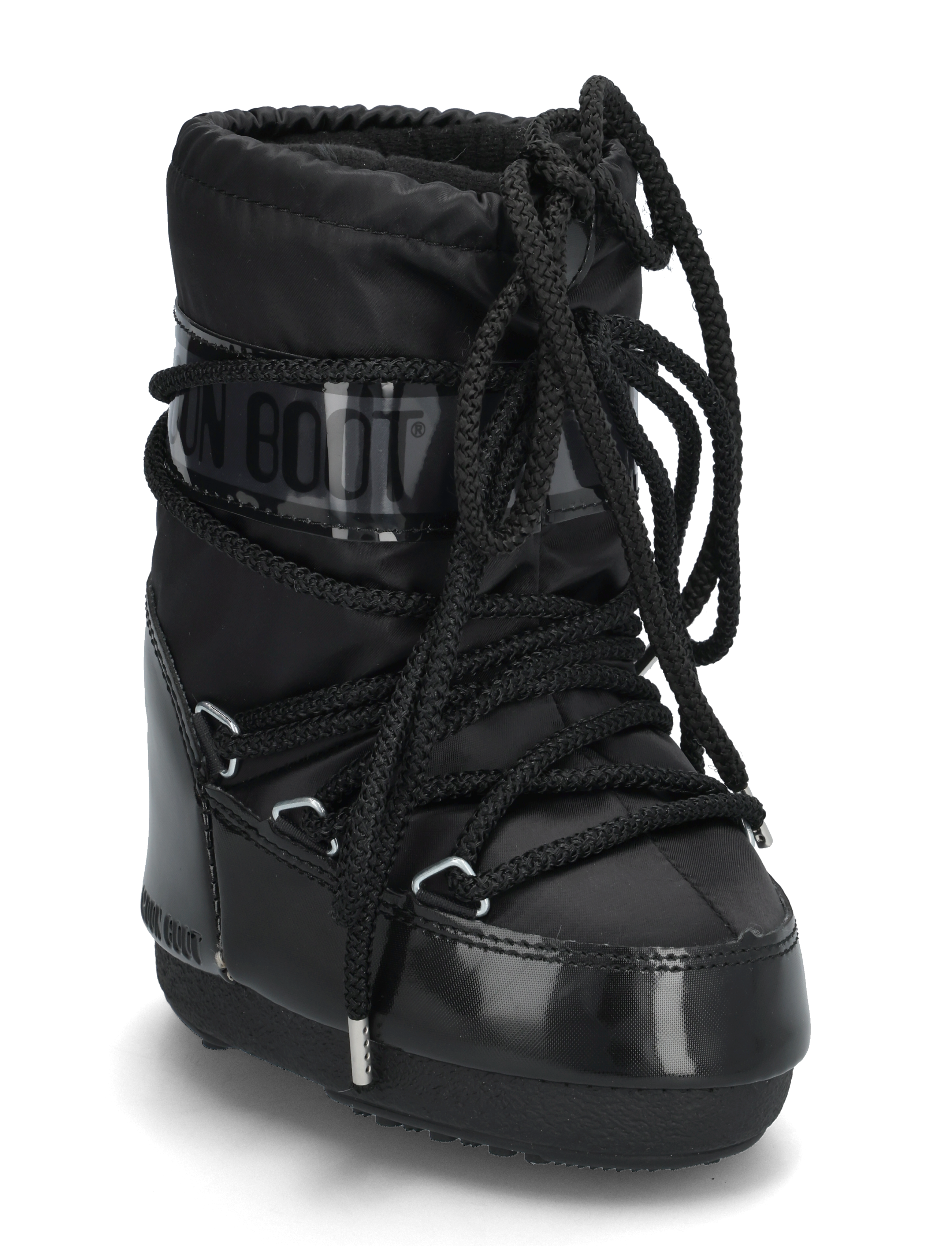 Moon Boot - Mb Icon Glance