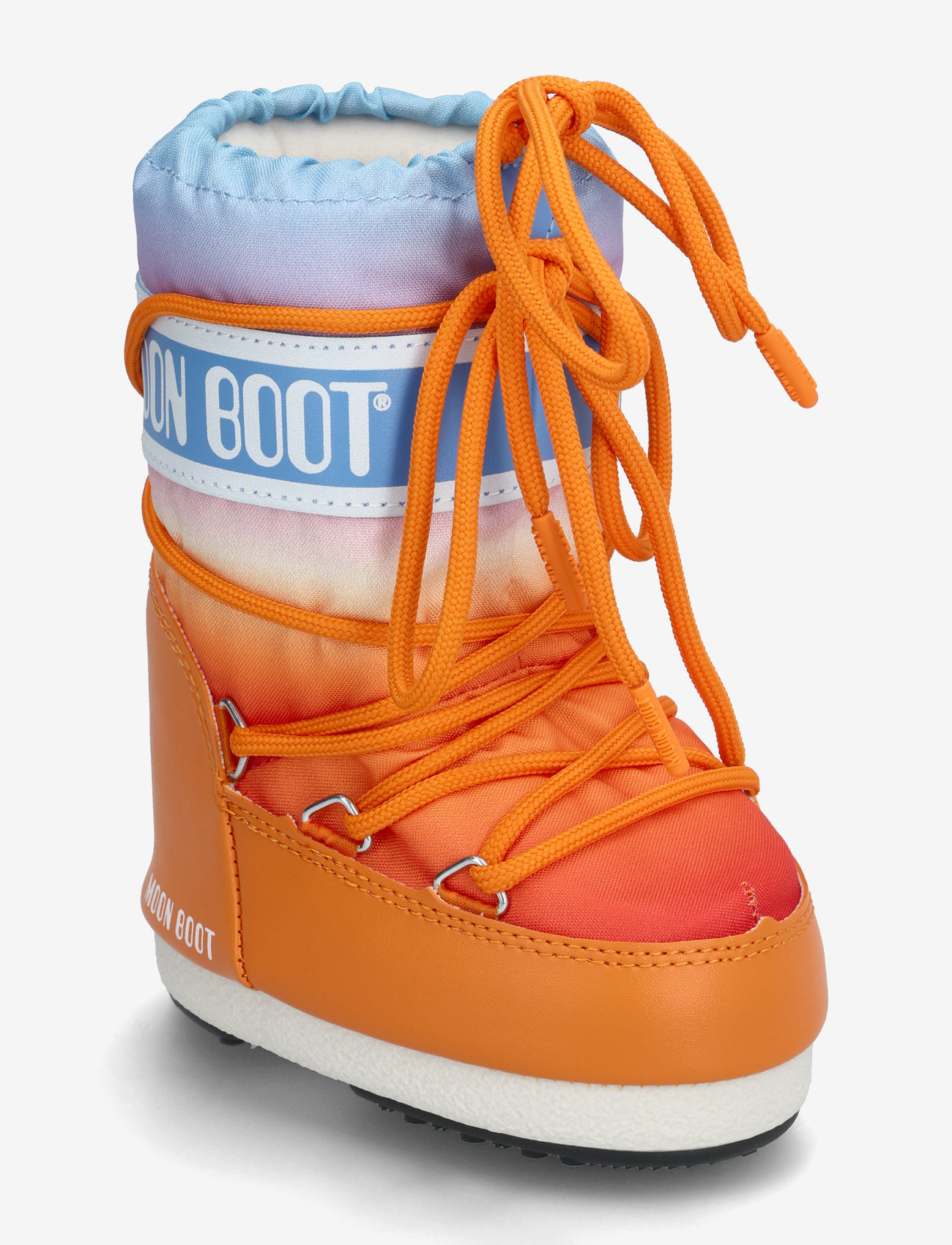 Moon Boot Mb Icon Sunrise (MBT80D1402910) Bottes d'hiver