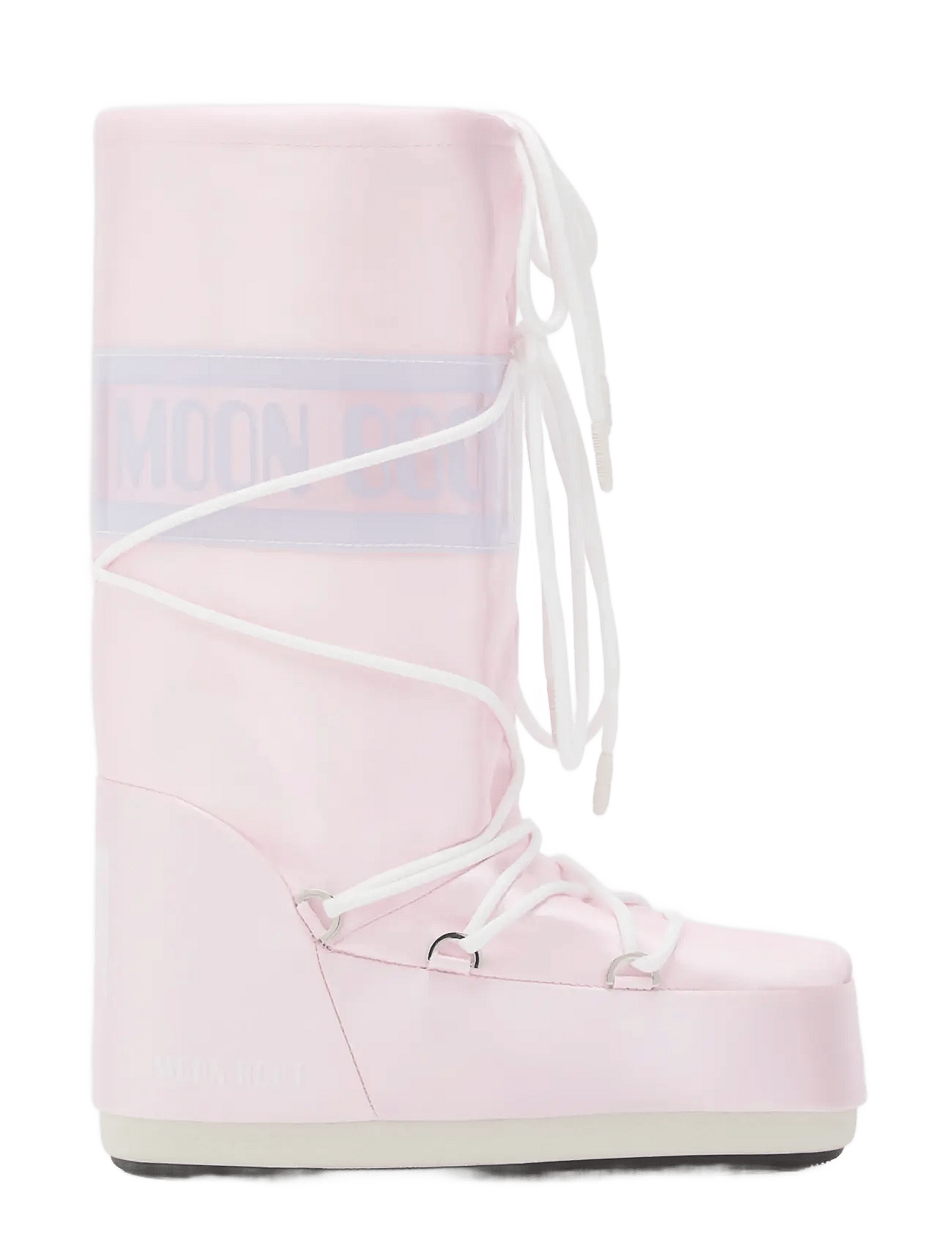 Moon Boot - Mb Icon Pearly