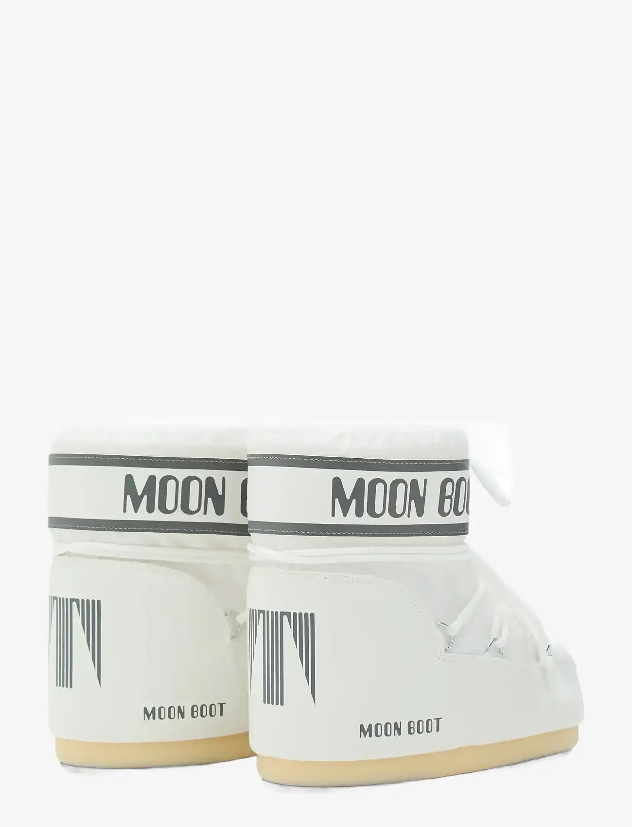 Moonboots ホワイト　サイズ39/41 23538461_53558644_600.jpg