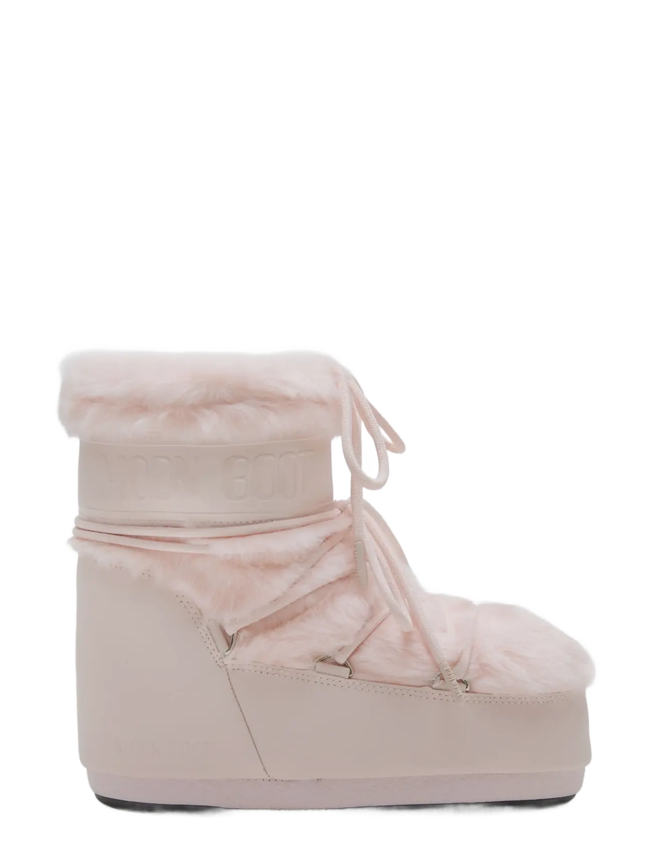 DUSTY PINK