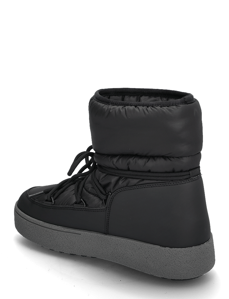 Moon Boot Mb Ltrack Low Nylon Wp (MBT80D2450080) Winter shoes