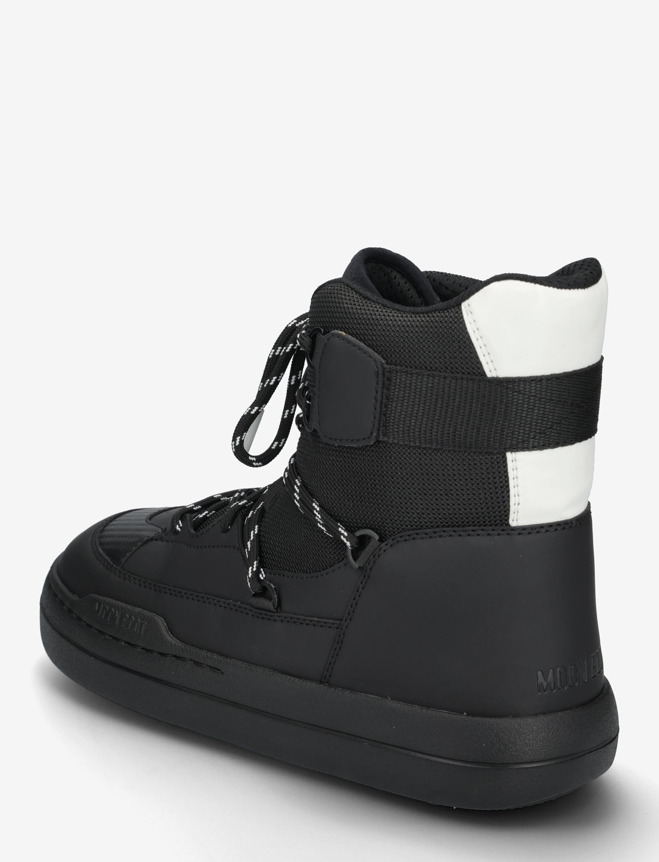 Boot Camp Clik / Black Moon 他 Boot Camp Click Mixtape