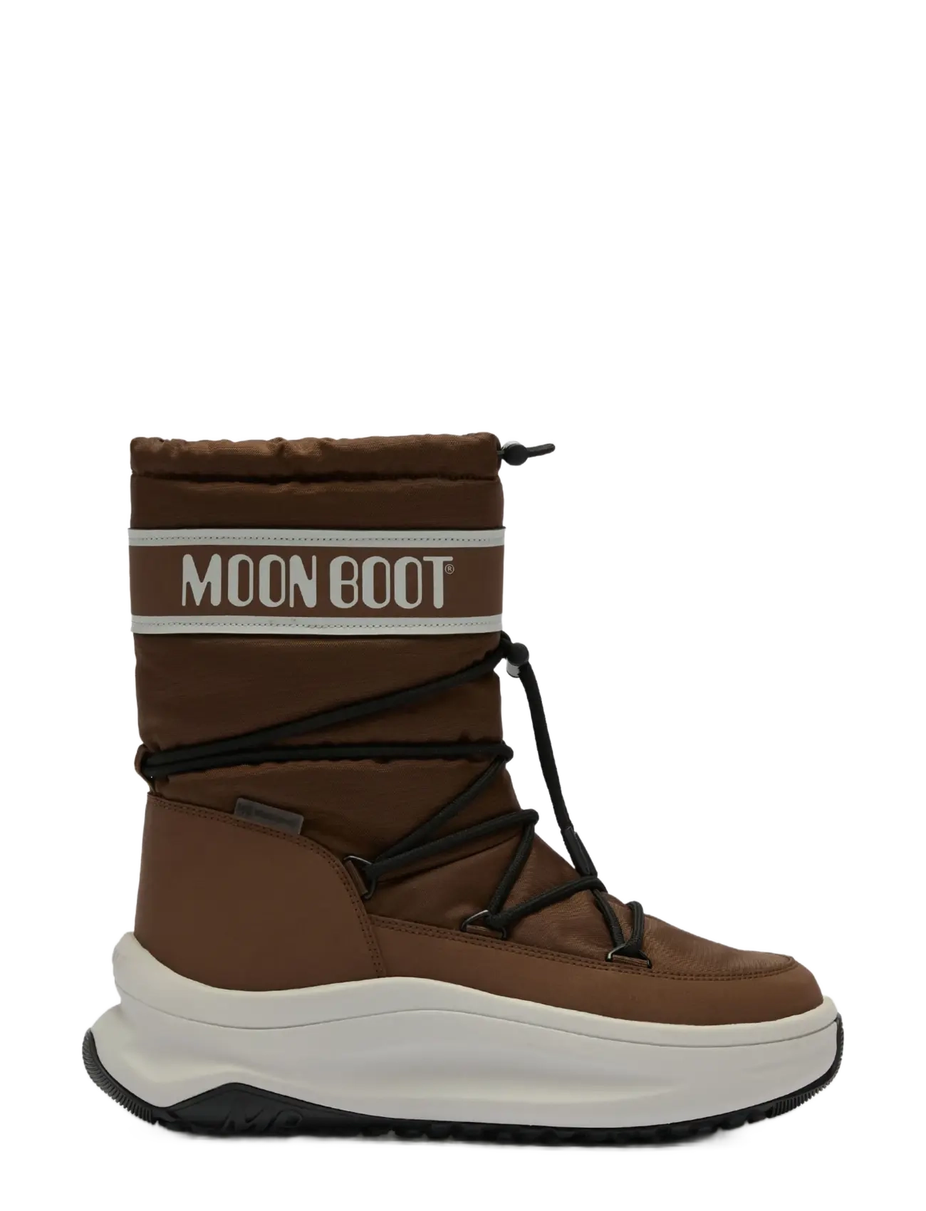 COCOA