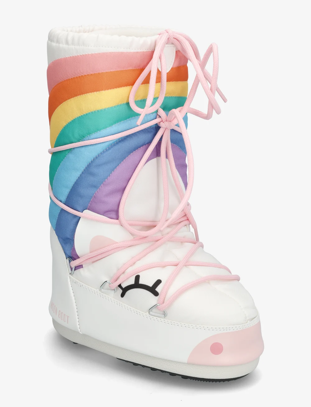 mbt80d3400270_cwhitemulticolor mbt80d3400270_cwhitemulticolor