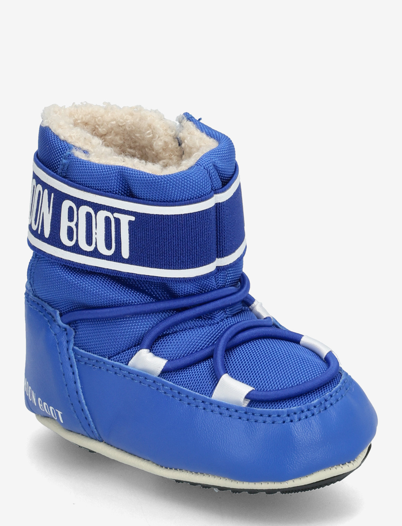 Moon Boot Mbt Winterstiefel Moon Boot Mini Und Stiefel Moon Boot