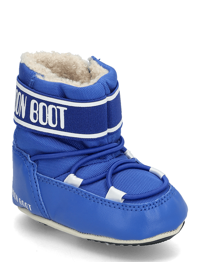 Moon Boot Mbt Winterstiefel Moon Boot Mini Und Stiefel Moon Boot