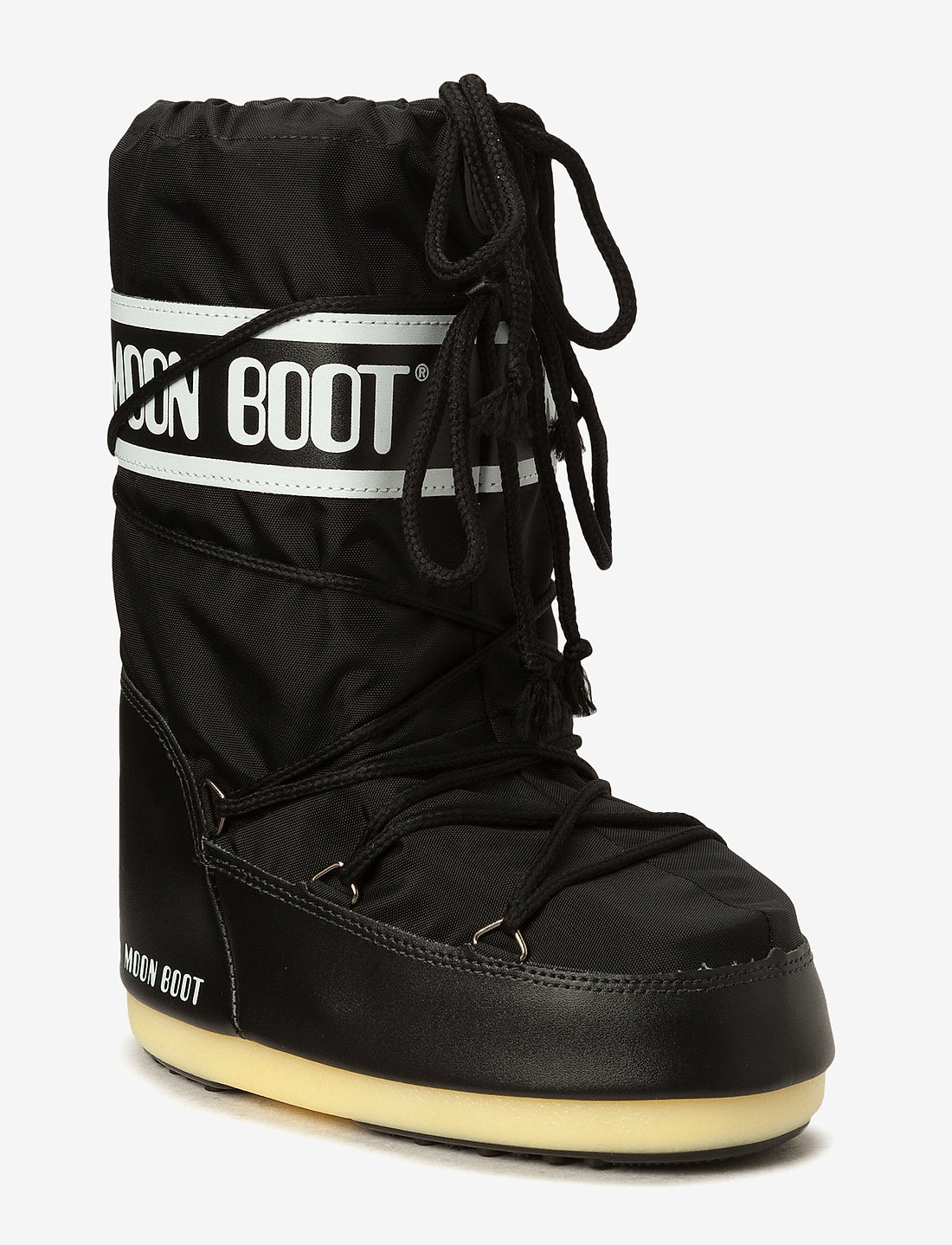 8s moon boots for best sale sale