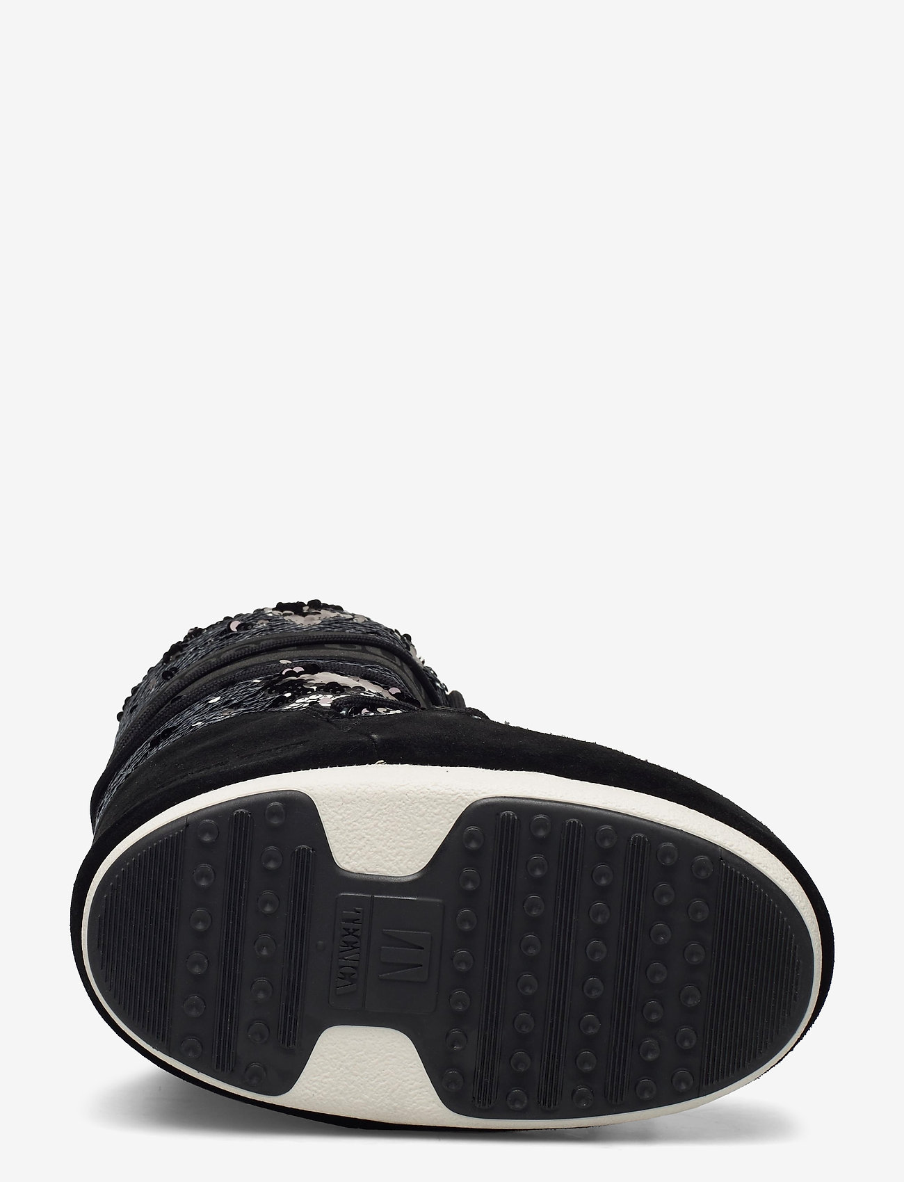 Moon Boot - MB CLASSIC DISCO - black - 4