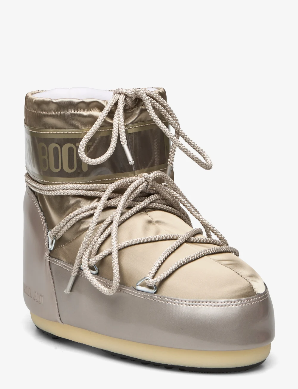 Buy 2025 moon boot