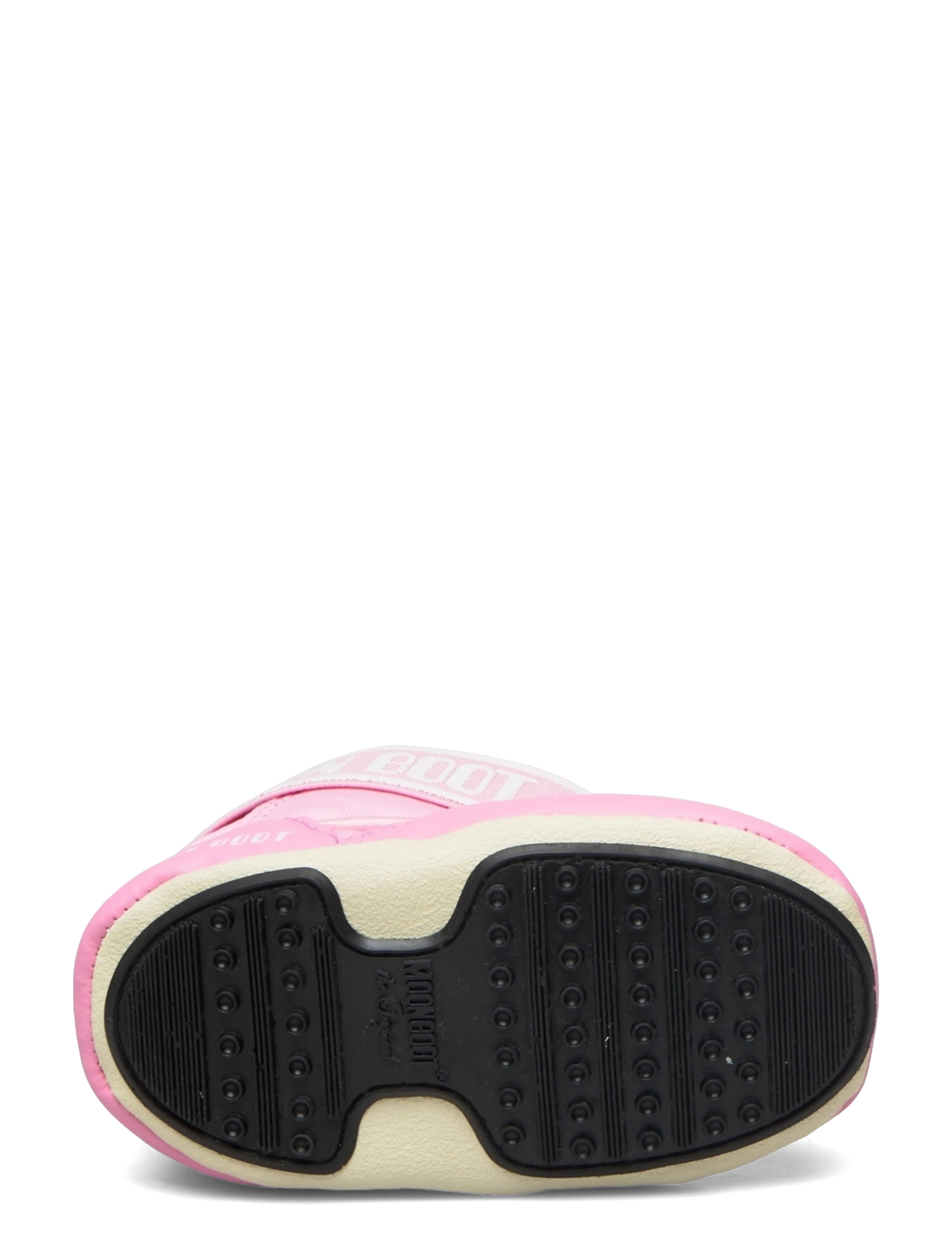 Moon Boot - MB MOON BOOT CRIB 2 - light pink - 4