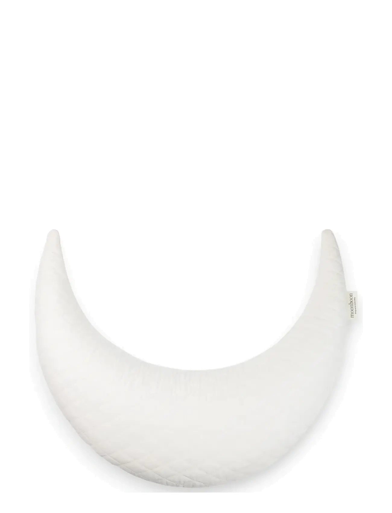 Ammepute Moon Nature