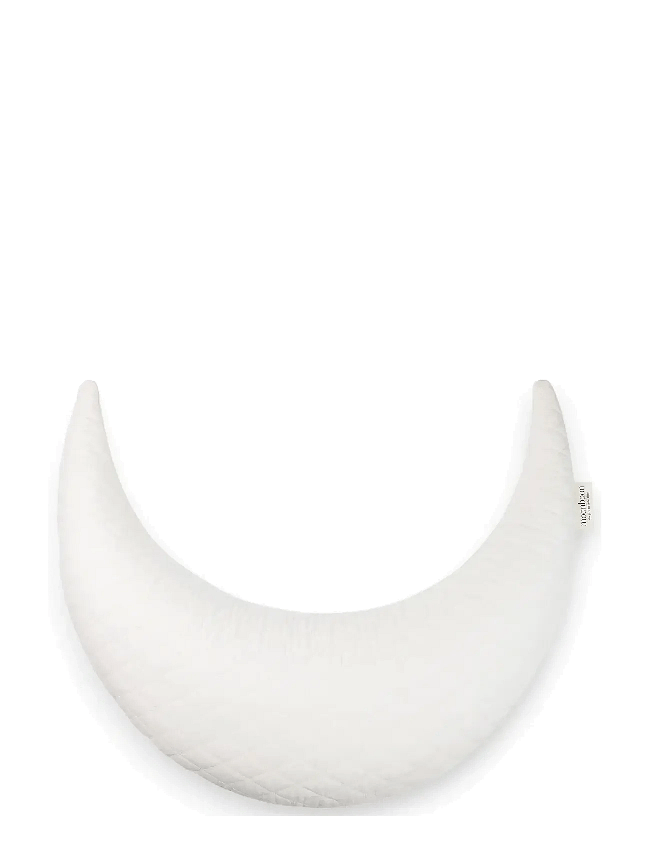Ammepute Moon Nature