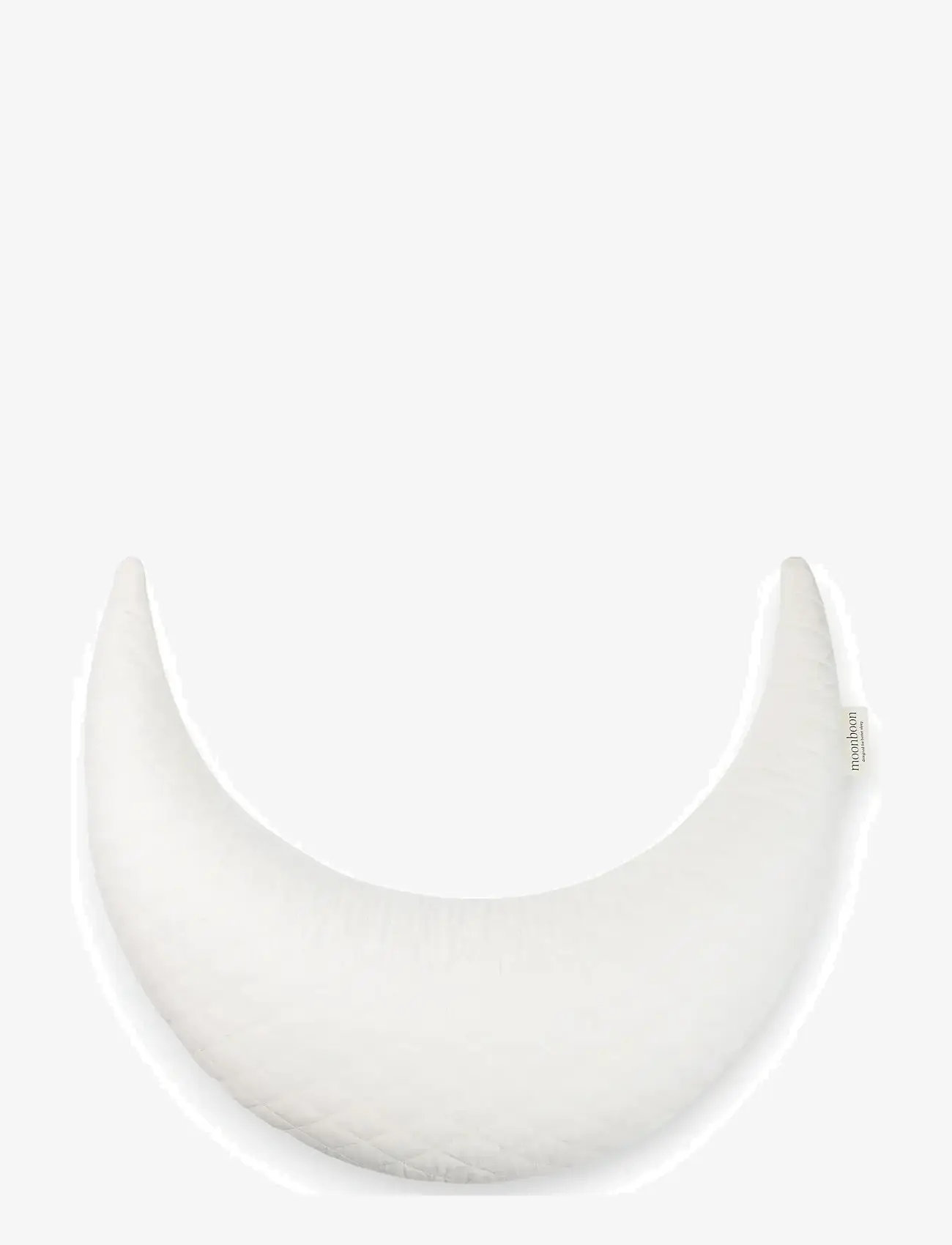 Moonboon - Moon Nursing Pillow - stillkissen - nature - 1