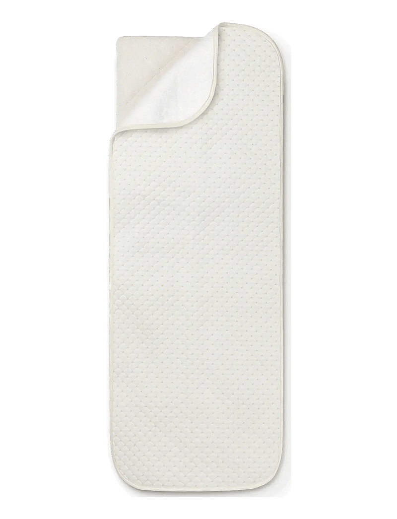 Moonboon - Waterproof Mattress Protector for Baby Hammock - tremmesenge - nature - 0