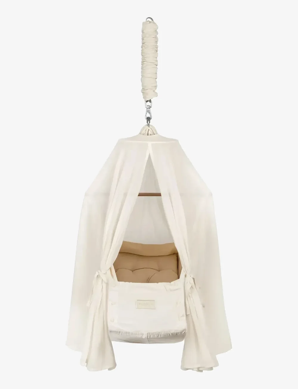 Moonboon - Heaven - babybetten & zubehör - nature - 1