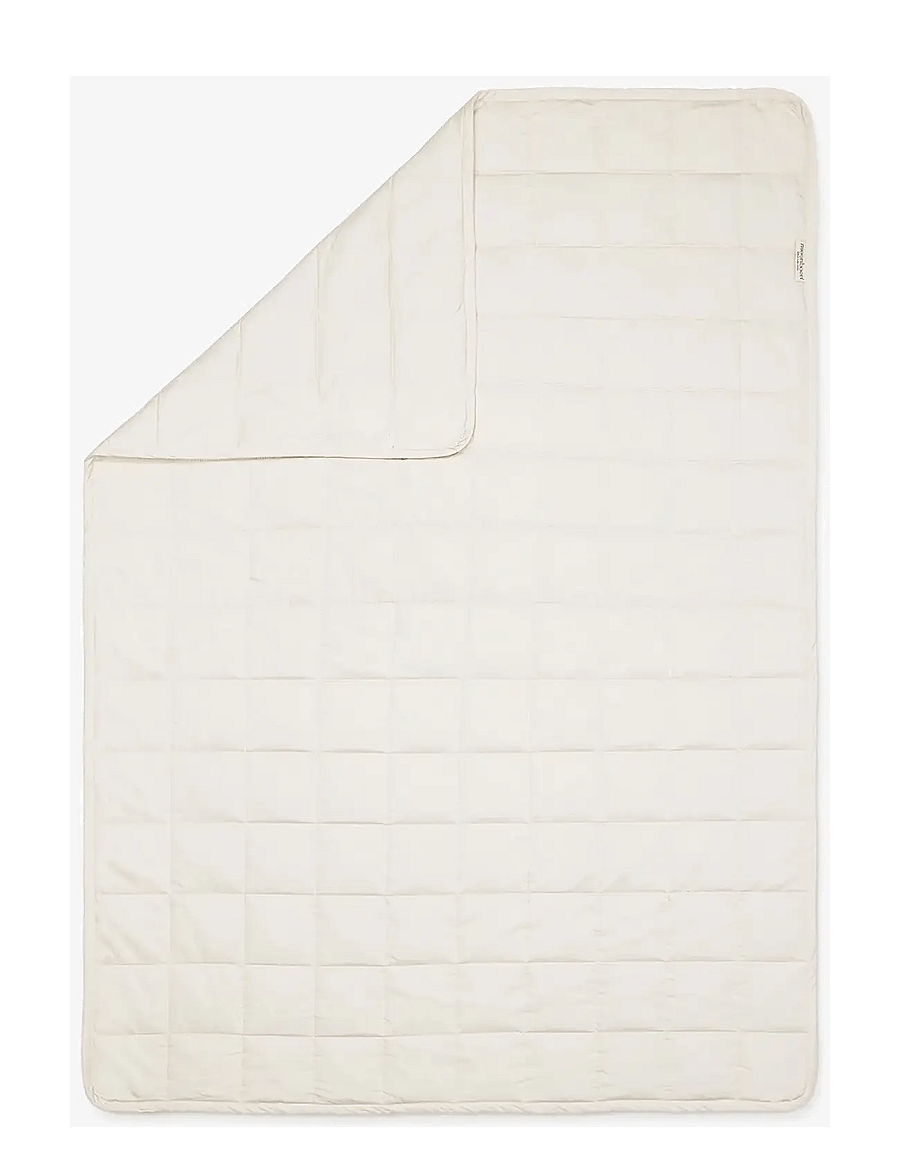 Moonboon - Weighted Blanket - tekid - nature - 0